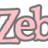 zebulunn