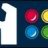gamer_boy