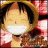 Ruffy94