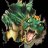 Dragon Master