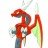 Barubary