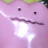 Eckin