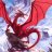Dragonrage