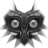 SonixAurora