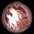 advancewars161