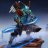 EdgeDSDOTA