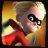kidhazy