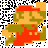 dreamtheft