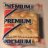 PremiumSaltine