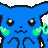 Azure42893