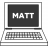 MattLap