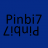 pinbi7