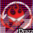 Drazz