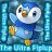 TheUltraPiplup