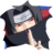 ~Itachi