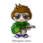 tom-man