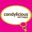 candylicious