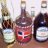 ARISMENDY_64