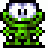 maRk2512