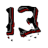 ZEN.13