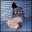 Tweeder1