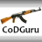 CoDGuru
