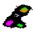 Maverynthia