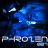 phrozen087