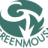 greenmousa