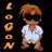 LoGoN70