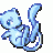 A Random Mew