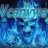 wcanywayz