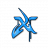 XiONDiGiTaL
