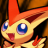 Victini