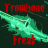 TromboneFreak