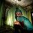 -DoC-