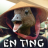 eN-t