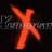 xenogears0912