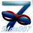 man007gr