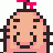 sirdannykins