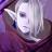 Twilight_Urimm
