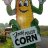Helpful Corn