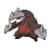 hoboman24