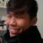 WilliamTrinh