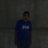 AhmedHelal