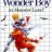 WonderboySky