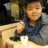 VincentJoshuaTan