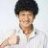 WongTengSeon