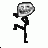 ScottHallam