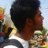 AdhithyaSethupat